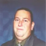 Dr. Todd Barrett Jaffe, MD