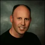 Dr. Todd P. Johnson, DDS