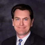 Dr. Todd Christian Johnson, MD