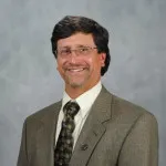Dr. Todd M. Kaminski, DDS