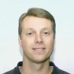 Dr. Todd Lytle Lackey, DDS