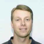 Dr. Todd Lytle Lackey, DDS