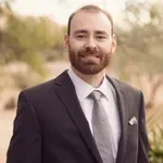 Dr. Todd W. Lamster, DPM