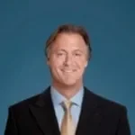 Dr. Todd Hopkins Lanman, MD