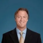 Dr. Todd Hopkins Lanman, MD