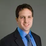 Dr. Todd Jerry Lehrfeld, MD