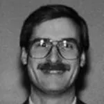 Dr. Todd Matthew Leverentz, MD