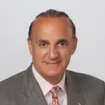 Dr. Todd Michael Lipschultz, MD