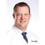 Dr. Todd Lovgren, MD