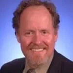 Dr. Todd Warren Mailly, MD