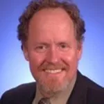 Dr. Todd Warren Mailly, MD