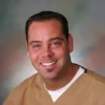 Dr. Todd Steven Marcus, DO