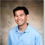 Dr. Todd Takeo Matsumoto