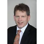 Dr. Todd O. Mckinley, MD