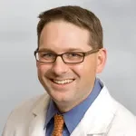 Dr. Todd Andrew Michener, MD