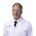 Dr. Todd Miner, MD