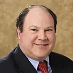 Dr. Todd Dell Moldawer, MD