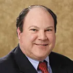 Dr. Todd Dell Moldawer, MD