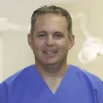 Dr. Todd A. Napieralski