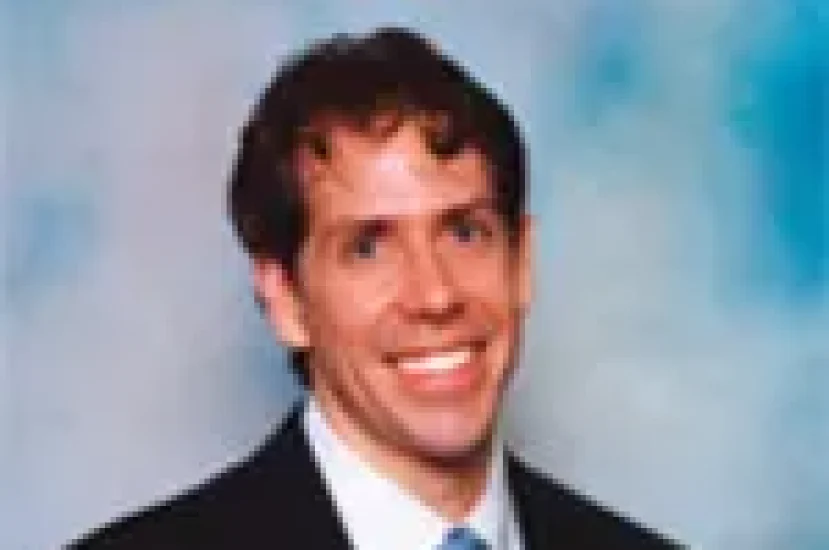 Dr. Todd Christopher Newsom, MD