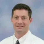 Dr. Todd A. Nickloes, DO