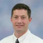 Dr. Todd A. Nickloes, DO