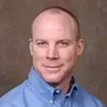 Dr. Todd Michael Oliver, MD