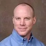 Dr. Todd Michael Oliver, MD