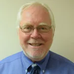 Dr. Todd Busse Orvald, MD