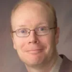 Dr. Todd David Otteson, MD