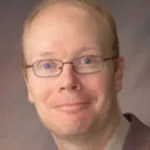 Dr. Todd David Otteson, MD