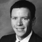 Dr. Todd Gene Owsley, MD