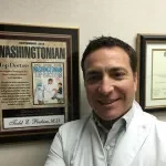 Dr. Todd Eric Perkins, MD