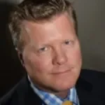 Dr. Todd William Peters, MD