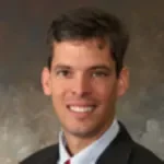 Dr. Todd Edward Rambasek, MD
