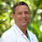 Dr. Todd Joseph Rasner, MD