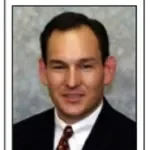 Dr. Todd L. Ream, MD