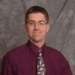 Dr. Todd David Reinhart, MD