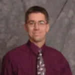 Dr. Todd David Reinhart, MD