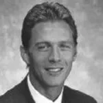 Dr. Todd A. Risa, DO