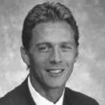 Dr. Todd A. Risa, DO