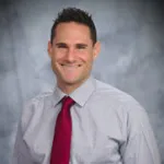 Dr. Todd Ian Rodman, DC