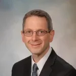 Dr. Todd Rozen