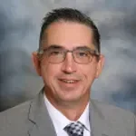 Dr. Todd Russell, MD, FACS