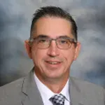 Dr. Todd Russell, MD, FACS