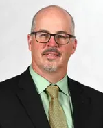 Dr. Todd C. Ryan, DO