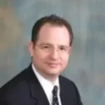 Dr. Todd Aron Schneiderman, MD