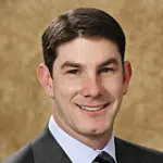 Dr. Todd Adam Shapiro, MD