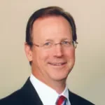 Dr. Todd Christopher Smith, MD