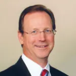 Dr. Todd Christopher Smith, MD